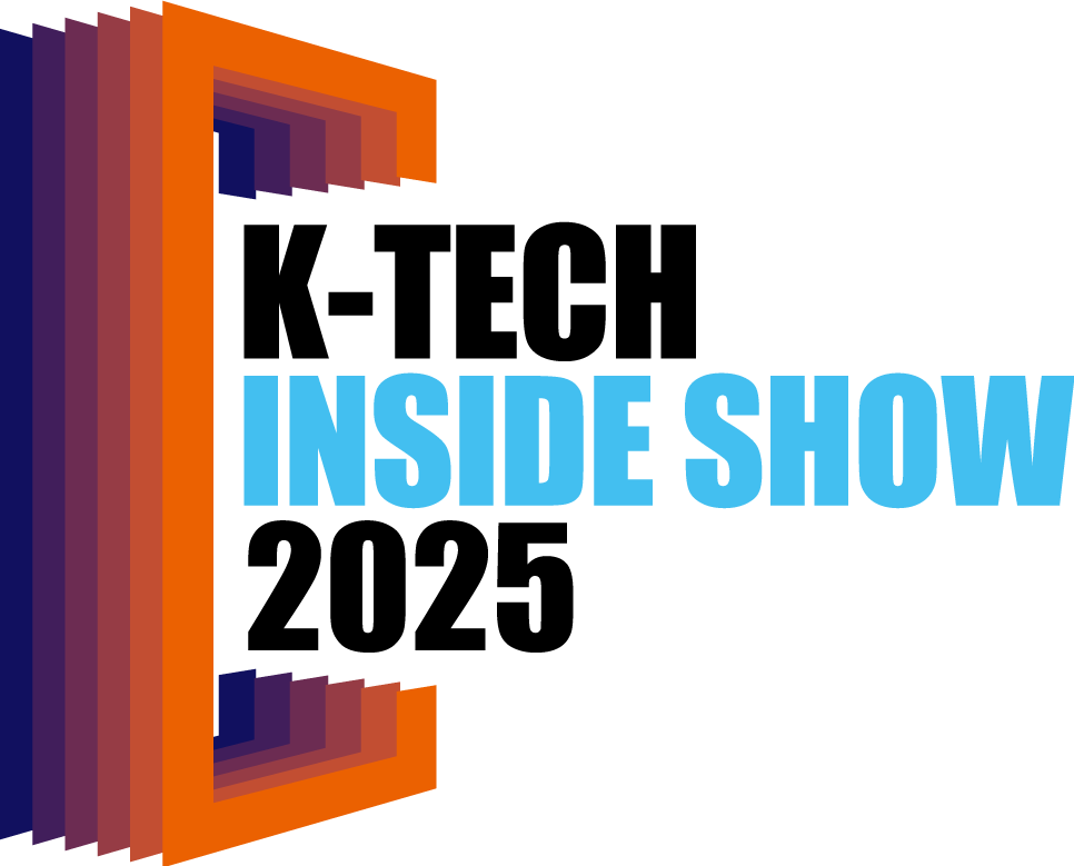 2025 ¼ÒºÎÀå»Ñ¸®±â¼ú´ëÀü, ¼ÒºÎÀå, ¼ÒºÎÀå»ê¾÷, ¼ÒÀç»ê¾÷, ºÎǰ»ê¾÷, Àåºñ»ê¾÷, »Ñ¸®»ê¾÷, »Ñ¸®±â¼ú, ±Ý¼Ó»ê¾÷, ±â°è±Ý¼Ó, Á¦Á¶¾÷Àü½Ãȸ, ŲŨ½º, tech, techinside, techinside show, tech exhibition, tech show, 
KINTEX, ¹ÝµµÃ¼, 
ÀÚµ¿Â÷, 
ÀÌÂ÷ÀüÁö, 
µð½ºÇ÷¹ÀÌ, 
¹ÙÀÌ¿À, 
ÀÚµ¿Â÷Àåºñ, 
ÀÚµ¿Â÷ºÎǰ, 
¸ðÅÍ, 
ÆÄ¿öÆ®·¹ÀÎ, 
¼½ºÆæ¼Ç, 
º£¾î¸µ, 
µµ·á, 
¹èÅ͸®, 
ÄÉÀ̺í, 
µð½ºÇ÷¹ÀÌ, 
±¤¼¶À¯, 
LED, 
3DÇÁ¸°ÆÃ, 
ÇÁ¸°ÆÃ, 
semiconductor industry exhibition, 
microchip industry exhibition, 
battery industry exhibition, 
display industry exhibition, 
bio industry exhbition, 
material industry, 
material exhibition, 
industry of automobile parts, 
display industry part, 
equipment exhibition, 
equipment industry, 
automobile parts exhibition, 
display part exhibition,
¼ÒºÎÀå ¹Ú¶÷ȸ,
¼ÒºÎÀå ±â¼úÀü½Ãȸ,
¼ÒºÎÀå ¿¢½ºÆ÷,
¼ÒºÎÀå Àü½Ãȸ 2025,
¼ÒÀç»ê¾÷ Àü½Ãȸ,
¼ÒÀç±â¼ú ¹Ú¶÷ȸ,
ºÎǰ»ê¾÷ Àü½Ãȸ,
ºÎǰ±â¼ú ¿¢½ºÆ÷,
Àåºñ»ê¾÷ Àü½Ãȸ,
Àåºñ±â¼ú ¹Ú¶÷ȸ,
ÀÚµ¿Â÷ºÎǰ Àü½Ãȸ,
ÀÚµ¿Â÷Àåºñ ¹Ú¶÷ȸ,
¸ðÅÍ Àü½Ãȸ,
ÆÄ¿öÆ®·¹ÀÎ ¹Ú¶÷ȸ,
¼½ºÆæ¼Ç ±â¼úÀü½Ãȸ,
º£¾î¸µ Àü½Ãȸ,
µµ·á »ê¾÷ Àü½Ãȸ,
¹èÅ͸® Àü½Ãȸ,
2Â÷ÀüÁö Àü½Ãȸ,
Àü±âÂ÷ ¹èÅ͸® ¹Ú¶÷ȸ,
ÄÉÀÌºí »ê¾÷ Àü½Ãȸ,
±¤¼¶À¯ ±â¼úÀü½Ãȸ,
LED Àü½Ãȸ,
ÇÁ¸°ÆÃ ±â¼ú ¹Ú¶÷ȸ,
¹ÝµµÃ¼ Àü½Ãȸ,
¹ÝµµÃ¼ Àåºñ ¹Ú¶÷ȸ,
¸¶ÀÌÅ©·ÎĨ Àü½Ãȸ,
µð½ºÇ÷¹ÀÌ »ê¾÷ Àü½Ãȸ,
µð½ºÇ÷¹ÀÌ ºÎǰ ¹Ú¶÷ȸ,
¹ÙÀÌ¿À »ê¾÷ Àü½Ãȸ,
÷´Ü¼ÒÀç Àü½Ãȸ,
¼ÒÀçºÎǰÀåºñ Àü½Ãȸ,
Á¦Á¶±â¼ú ¹Ú¶÷ȸ,
Àåºñ±â¼ú ¿¢½ºÆ÷,
¼ÒºÎÀå »ê¾÷ºÎ Áö¿ø,
¼ÒºÎÀå »ê¾÷ Á¤Ã¥,
¼ÒÀç»ê¾÷ »ê¾÷ºÎ °úÁ¦,
ºÎǰ»ê¾÷ »ê¾÷Åë»óÀÚ¿øºÎ Áö¿ø»ç¾÷,
Àåºñ»ê¾÷ Á¤ºÎ Á¤Ã¥,
¼ÒºÎÀå ±¹°¡Á¤Ã¥ »ç¾÷,
¹ÝµµÃ¼ »ê¾÷ºÎ Áö¿ø»ç¾÷,
¹ÝµµÃ¼ Àåºñ ±¹Ã¥°úÁ¦,
¸¶ÀÌÅ©·ÎĨ »ê¾÷ À°¼ºÁ¤Ã¥,
¹èÅ͸® »ê¾÷ºÎ Áö¿ø°úÁ¦,
2Â÷ÀüÁö »ê¾÷ Á¤Ã¥,
Àü±âÂ÷ ¹èÅ͸® »ê¾÷ºÎ Áö¿ø»ç¾÷,
µð½ºÇ÷¹ÀÌ »ê¾÷ºÎ À°¼º»ç¾÷,
µð½ºÇ÷¹ÀÌ ºÎǰ »ê¾÷ Á¤Ã¥,
ÀÚµ¿Â÷ºÎǰ »ê¾÷ºÎ Á¤Ã¥Áö¿ø,
ÀÚµ¿Â÷ Àåºñ »ê¾÷ Á¤Ã¥°úÁ¦,
±¤¼¶À¯ »ê¾÷ Áö¿øÁ¤Ã¥,
LED »ê¾÷ºÎ Áö¿ø»ç¾÷,
ÇÁ¸°ÆÃ »ê¾÷ À°¼ºÁ¤Ã¥,
¹ÙÀÌ¿À »ê¾÷ »ê¾÷ºÎ Áö¿ø,
÷´Ü¼ÒÀç »ê¾÷ºÎ °úÁ¦,
¼ÒºÎÀå Áß¼Òº¥Ã³±â¾÷ºÎ Áö¿ø»ç¾÷,
Á¦Á¶¾÷ ±¹°¡»ê¾÷´ÜÁö Á¤Ã¥,
±Û·Î¹ú ¼ÒºÎÀå »ê¾÷ Áö¿øÁ¤Ã¥,
equipment technology expo,
automobile parts exhibition,
automotive equipment expo,
motor exhibition,
powertrain exhibition,
suspension parts expo,
bearing exhibition,
coating materials expo,
battery industry exhibition,
EV battery expo,
cable technology exhibition,
optical fiber exhibition,
LED industry expo,
printing technology exhibition,
semiconductor industry exhibition,
semiconductor equipment expo,
microchip industry exhibition,
display industry exhibition,
display parts expo,
bio industry exhibition,
advanced materials expo,
industry of automobile parts exhibition,
equipment industry exhibition,
global parts & materials show